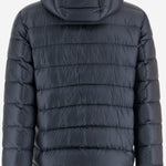 PIUMINO IMBOTTITO IN NYLON PI001299U 12020Z9200 HERNO 