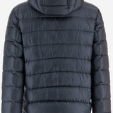 PIUMINO IMBOTTITO IN NYLON PI001299U 12020Z9200 HERNO 
