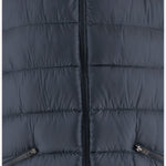 PIUMINO IMBOTTITO IN NYLON PI001299U 12020Z9200 HERNO 
