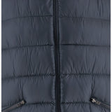 PIUMINO IMBOTTITO IN NYLON PI001299U 12020Z9200 HERNO 