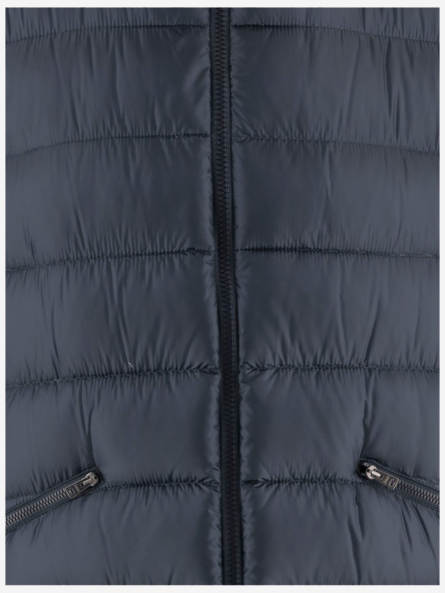 PIUMINO IMBOTTITO IN NYLON PI001299U 12020Z9200 HERNO 