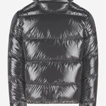 PIUMINO IMBOTTITO IN NYLON PI001133U 12220Z9487 HERNO 