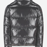 PIUMINO IMBOTTITO IN NYLON PI001133U 12220Z9487 HERNO 