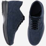 Sneakers Hogan H691 HXM00N00010UDX U801 HOGAN 