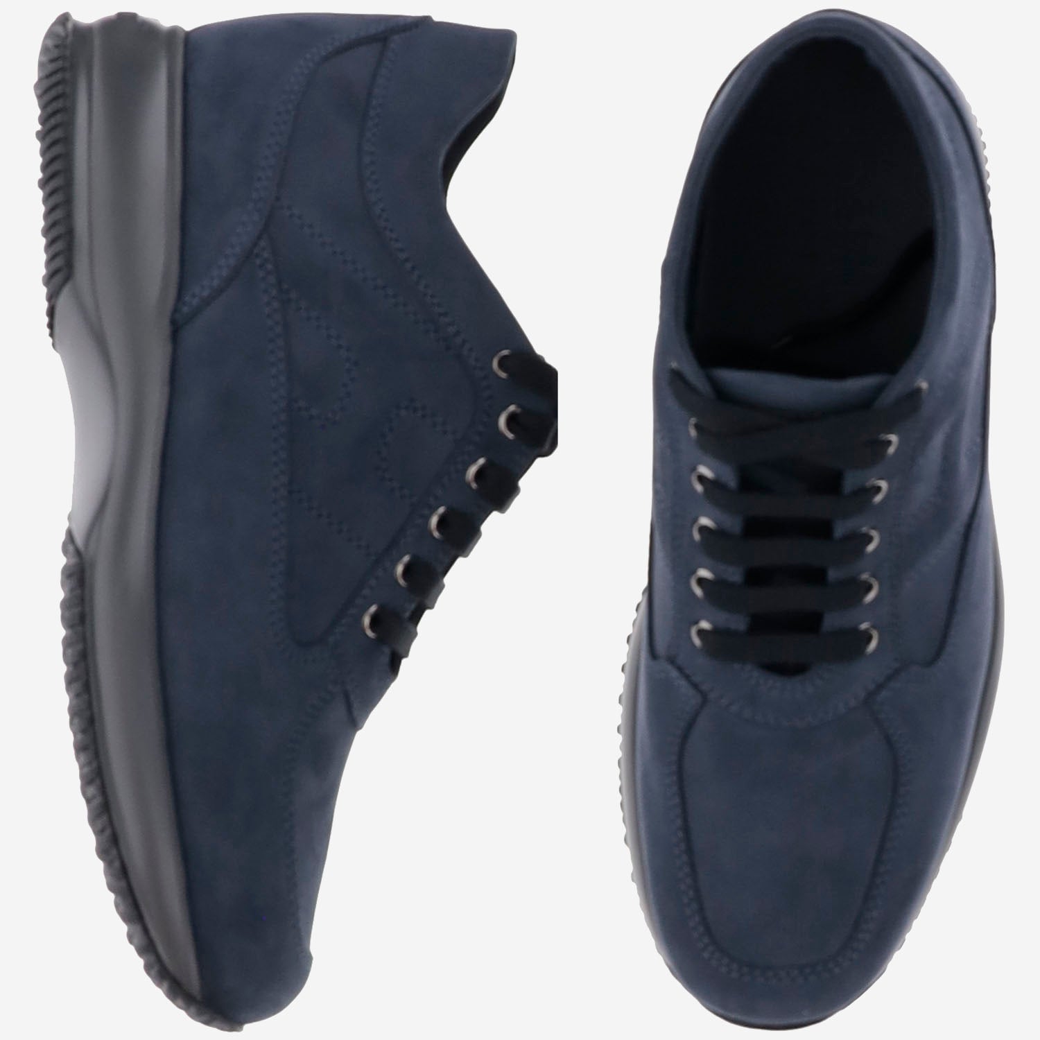 Sneakers Hogan H691 HXM00N00010UDX U801 HOGAN 