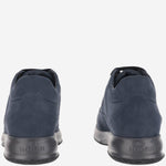 Sneakers Hogan H691 HXM00N00010UDX U801 HOGAN 
