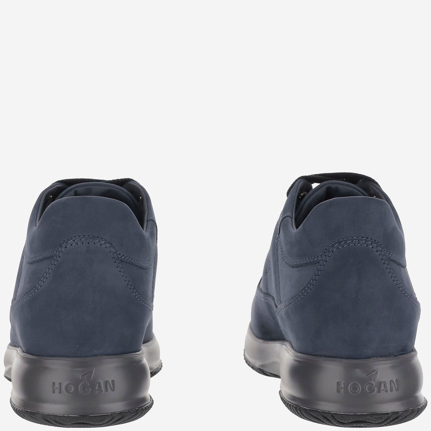 Sneakers Hogan H691 HXM00N00010UDX U801 HOGAN 