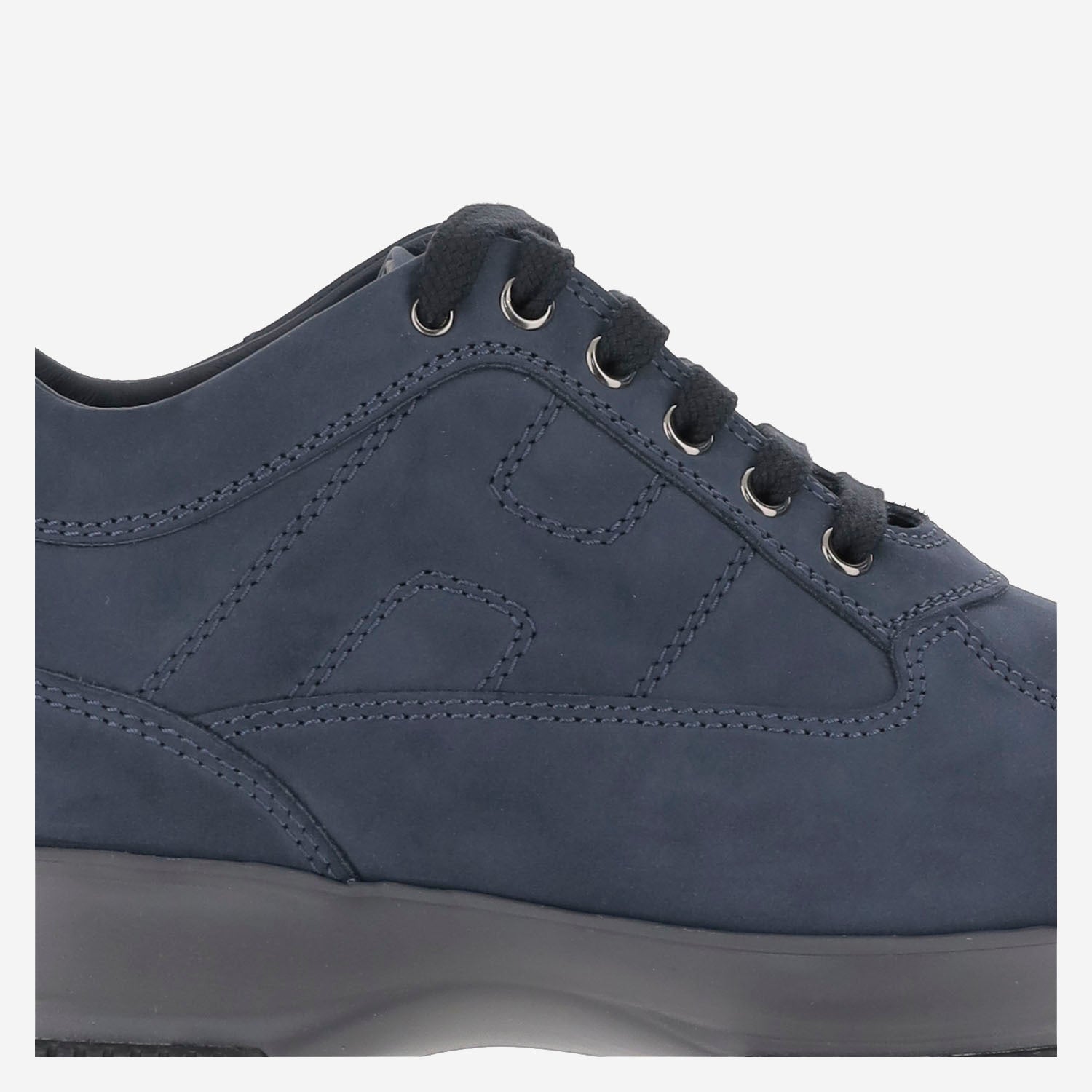 Sneakers Hogan H691 HXM00N00010UDX U801 HOGAN 
