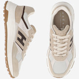 SNEAKERS HYPERLIGHT HXM5630FK70UHU 32TL HOGAN 