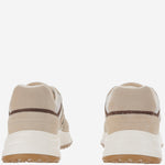 SNEAKERS HYPERLIGHT HXM5630FK70UHU 32TL HOGAN 