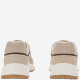 SNEAKERS HYPERLIGHT HXM5630FK70UHU 32TL HOGAN 