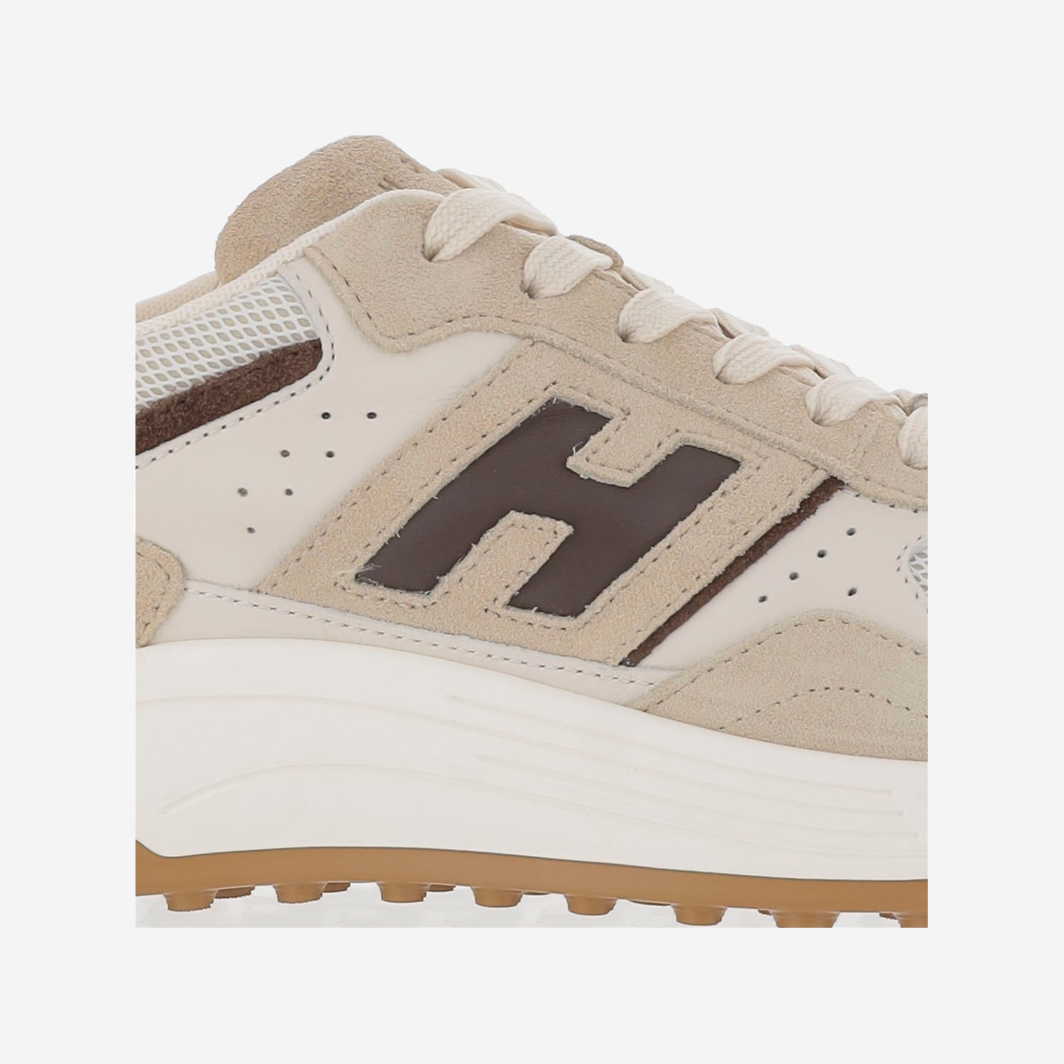SNEAKERS HYPERLIGHT HXM5630FK70UHU 32TL HOGAN 