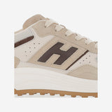 SNEAKERS HYPERLIGHT HXM5630FK70UHU 32TL HOGAN 