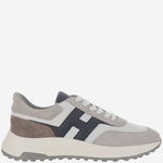 SNEAKERS HYPERLIGHT HXM5630FR30UHC 826L HOGAN 