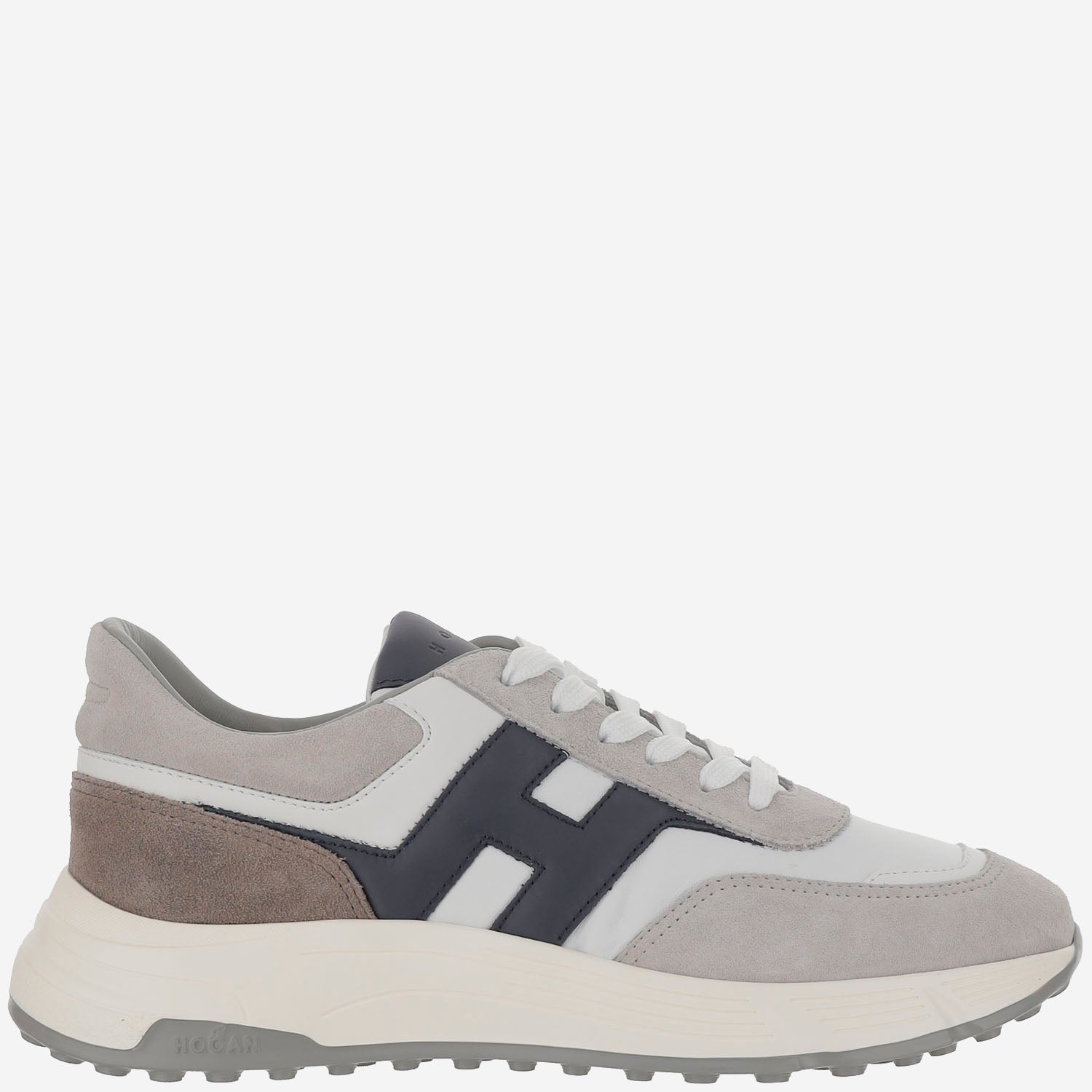 SNEAKERS HYPERLIGHT HXM5630FR30UHC 826L HOGAN 