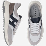 SNEAKERS HYPERLIGHT HXM5630FR30UHC 826L HOGAN 