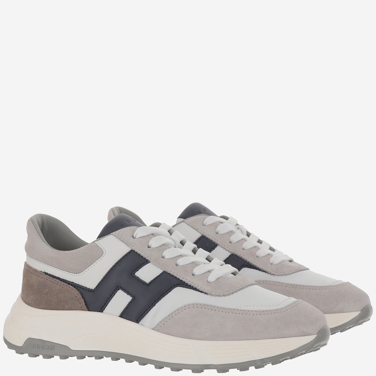 SNEAKERS HYPERLIGHT HXM5630FR30UHC 826L HOGAN 
