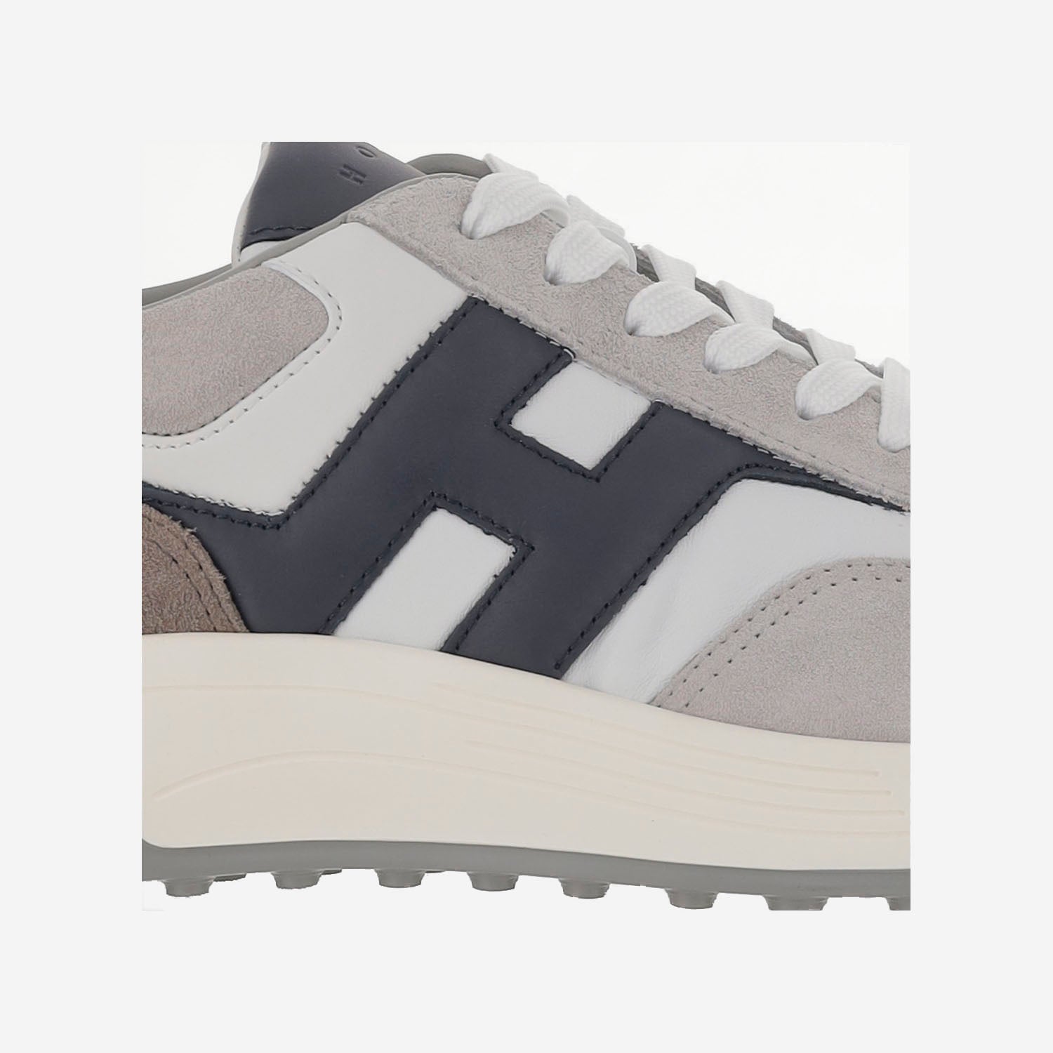 SNEAKERS HYPERLIGHT HXM5630FR30UHC 826L HOGAN 