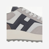 SNEAKERS HYPERLIGHT HXM5630FR30UHC 826L HOGAN 