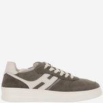 SNEAKERS H630 HXM6300EU54UHO 32TP HOGAN 