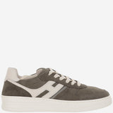 SNEAKERS H630 HXM6300EU54UHO 32TP HOGAN 
