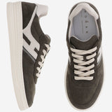 SNEAKERS H630 HXM6300EU54UHO 32TP HOGAN 