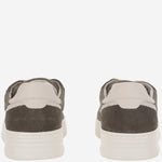 SNEAKERS H630 HXM6300EU54UHO 32TP HOGAN 