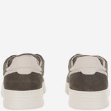 SNEAKERS H630 HXM6300EU54UHO 32TP HOGAN 