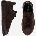 SNEAKERS H-STRIPES HXM6450FC6TPJQ 0UV2 HOGAN 