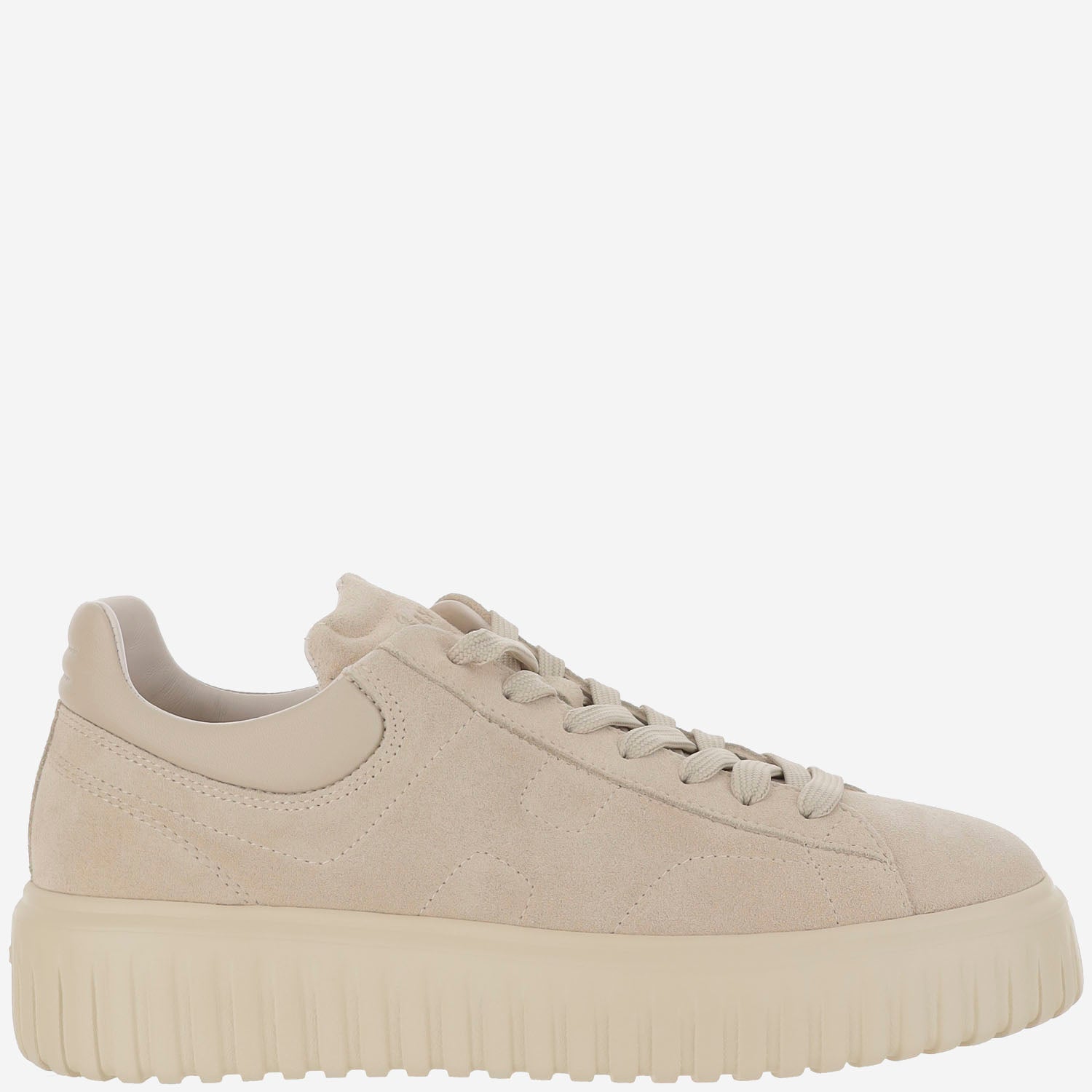 SNEAKERS H-STRIPES HXM6450FC6TPJQ C023 HOGAN 
