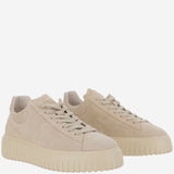 SNEAKERS H-STRIPES HXM6450FC6TPJQ C023 HOGAN 