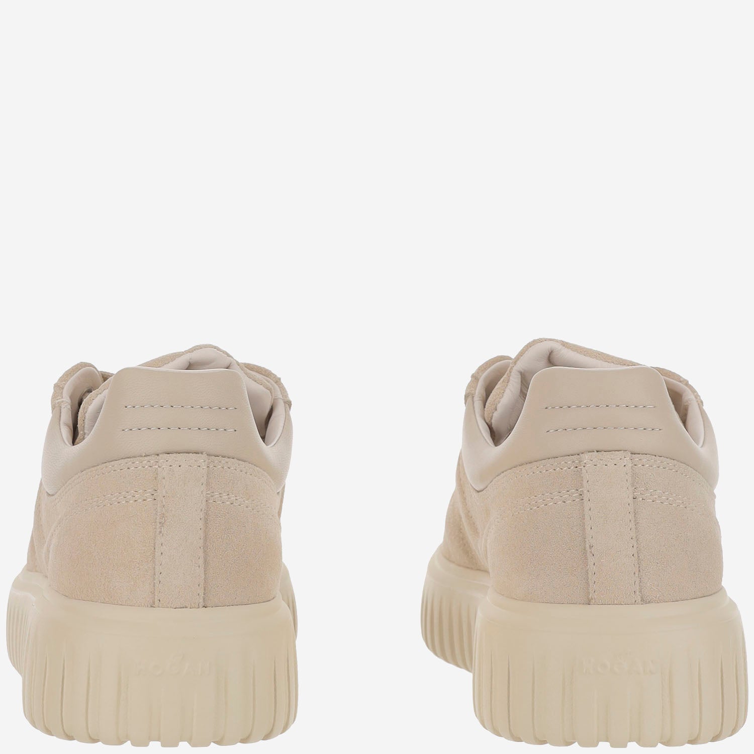 SNEAKERS H-STRIPES HXM6450FC6TPJQ C023 HOGAN 