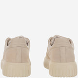 SNEAKERS H-STRIPES HXM6450FC6TPJQ C023 HOGAN 