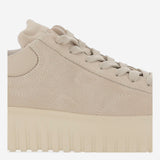 SNEAKERS H-STRIPES HXM6450FC6TPJQ C023 HOGAN 