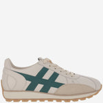 Sneakers 86er HXM6710FP0IUGR 479L HOGAN 