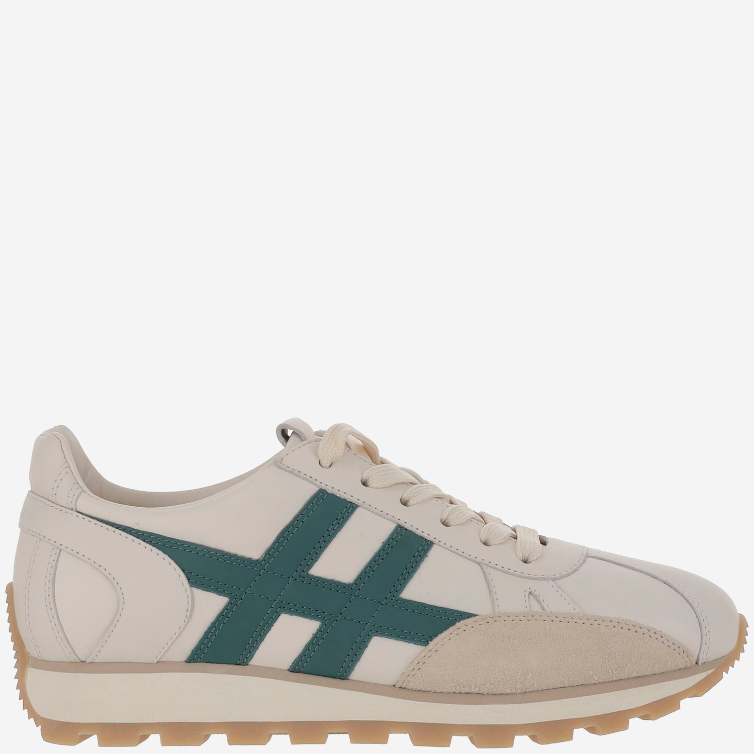 Sneakers 86er HXM6710FP0IUGR 479L HOGAN 