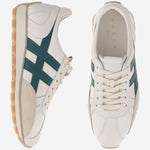 Sneakers 86er HXM6710FP0IUGR 479L HOGAN 