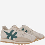 Sneakers 86er HXM6710FP0IUGR 479L HOGAN 