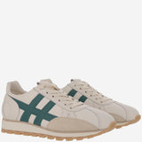 Sneakers 86er HXM6710FP0IUGR 479L HOGAN 