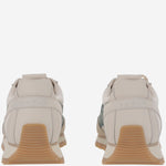 Sneakers 86er HXM6710FP0IUGR 479L HOGAN 