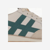 Sneakers 86er HXM6710FP0IUGR 479L HOGAN 