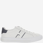 Sneakers Hogan H691 HXM6910FU100ZL 3014 HOGAN 
