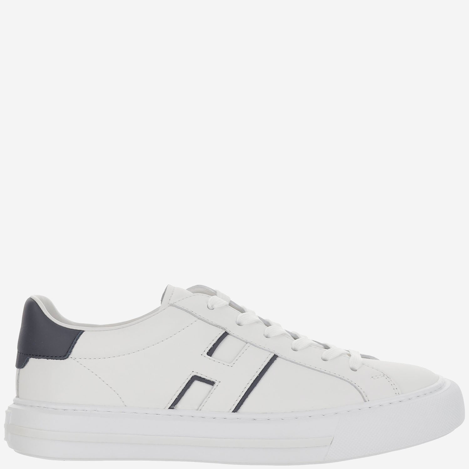 Sneakers Hogan H691 HXM6910FU100ZL 3014 HOGAN 