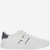 Sneakers Hogan H691 HXM6910FU100ZL 3014 HOGAN 