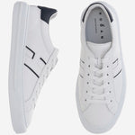 Sneakers Hogan H691 HXM6910FU100ZL 3014 HOGAN 