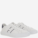 Sneakers Hogan H691 HXM6910FU100ZL 3014 HOGAN 