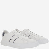 Sneakers Hogan H691 HXM6910FU100ZL 3014 HOGAN 