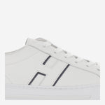 Sneakers Hogan H691 HXM6910FU100ZL 3014 HOGAN 