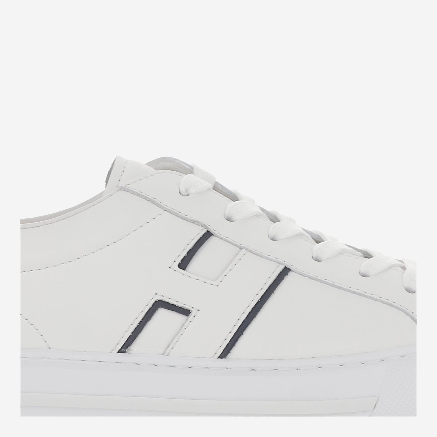 Sneakers Hogan H691 HXM6910FU100ZL 3014 HOGAN 