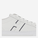 Sneakers Hogan H691 HXM6910FU100ZL 3014 HOGAN 